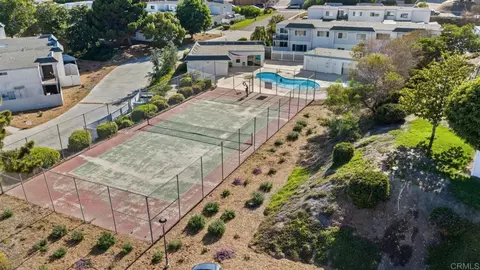 View/Area - 1640 Maple Dr #2, Chula Vista, CA 91911 photo 4 of 6