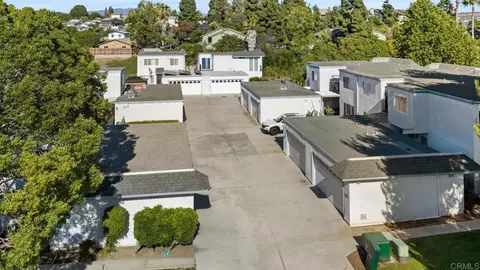View/Area - 1640 Maple Dr #2, Chula Vista, CA 91911 photo 6 of 6