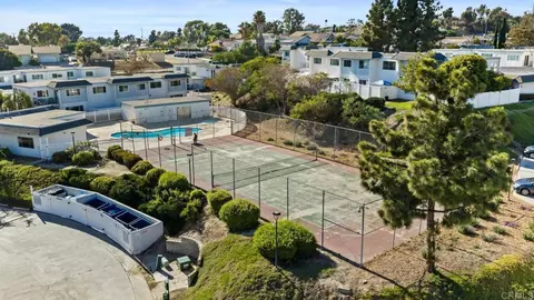 View/Area - 1640 Maple Dr #2, Chula Vista, CA 91911 photo 3 of 6