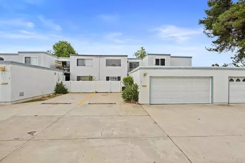 Other - 1640 Maple Dr #2, Chula Vista, CA 91911 photo 3 of 3