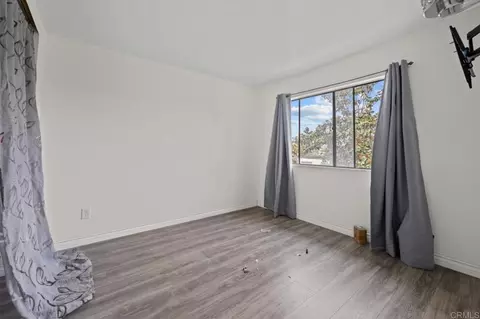 Bedroom - 1640 Maple Dr #2, Chula Vista, CA 91911 photo 5 of 5