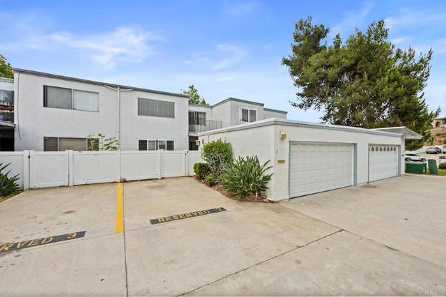 1640 Maple Dr #2, Chula Vista, CA 91911