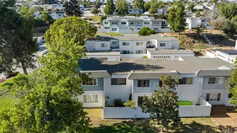 View/Area - 1640 Maple Dr #2, Chula Vista, CA 91911 photo 2 of 6