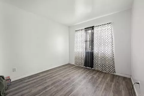 Bedroom - 1640 Maple Dr #2, Chula Vista, CA 91911 photo 1 of 5