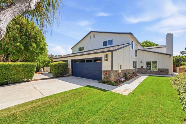 6739 Cantil St, Carlsbad, CA 92009