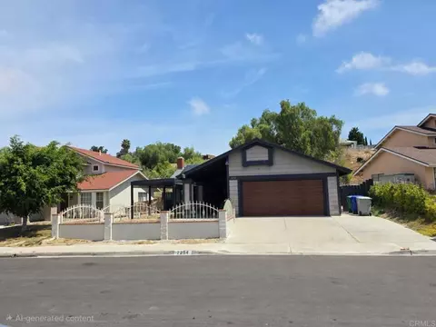 7254 Zest St, San Diego, CA 92139