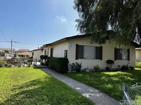 1161 12th St, Imperial Beach, CA 91932