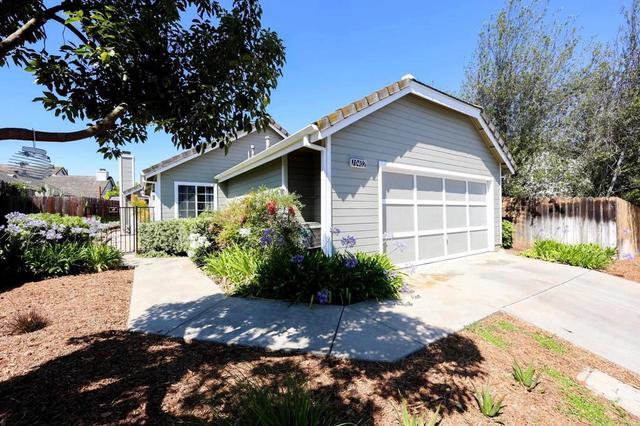 10402 Rancho Carmel Dr, San Diego, CA 92128