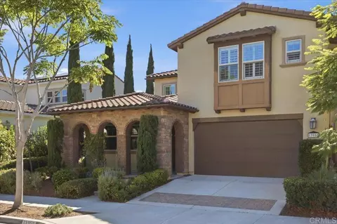13950 Baileyana Ln, San Diego, CA 92130