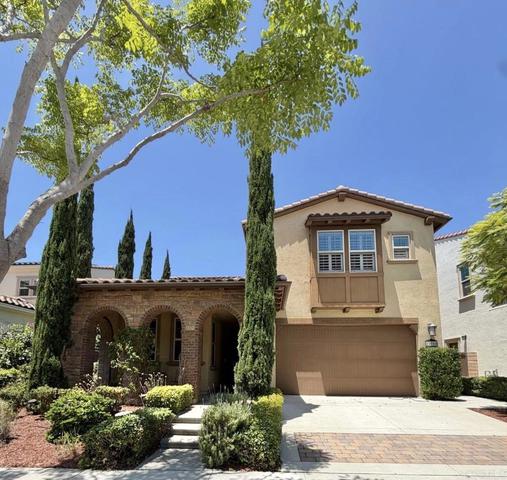 13950 Bailleyana Ln, San Diego, CA 92130