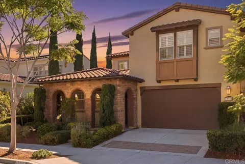 13950 Baileyana Ln, San Diego, CA 92130