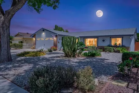 1740 Walden Ln, Hemet, CA 92545