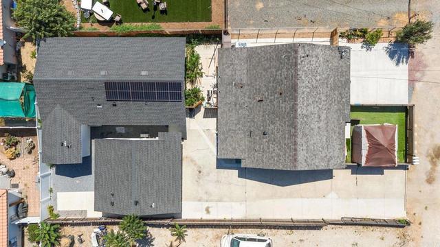 160 Cedar St, El Cajon, CA 92021
