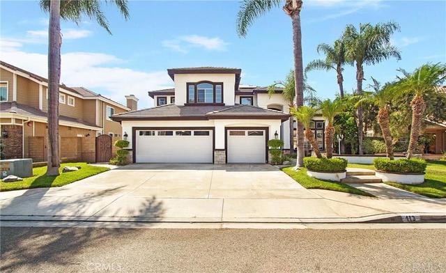 113 Gomez Cir, Placentia, CA 92870