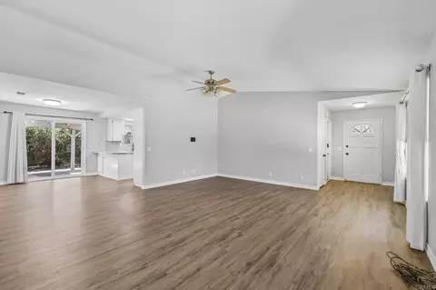 Living - 1241 E St, Ramona, CA 92065 photo 5 of 5