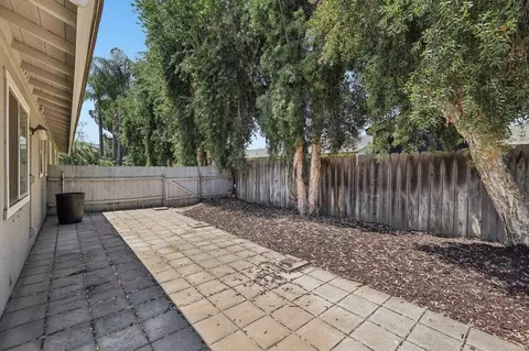 Exterior - 1241 E St, Ramona, CA 92065 photo 4 of 14