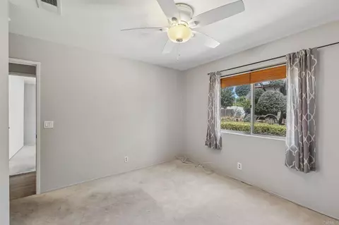 Bedroom - 1241 E St, Ramona, CA 92065 photo 6 of 11