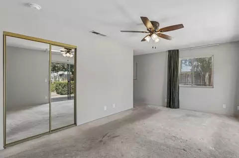 Bedroom - 1241 E St, Ramona, CA 92065 photo 3 of 11