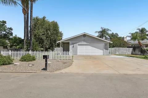 Other - 1241 E St, Ramona, CA 92065 photo 9 of 10