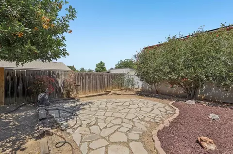 Exterior - 1241 E St, Ramona, CA 92065 photo 6 of 14
