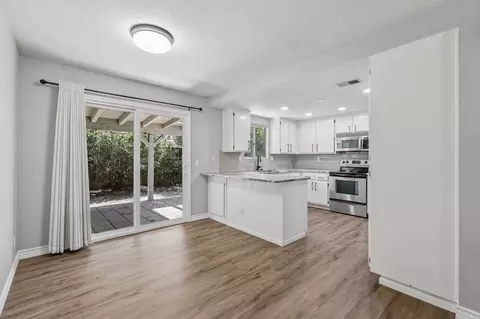 Other - 1241 E St, Ramona, CA 92065 photo 3 of 10