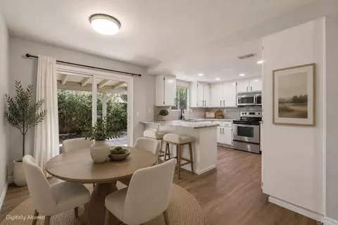 Dining - 1241 E St, Ramona, CA 92065 photo 1 of 1