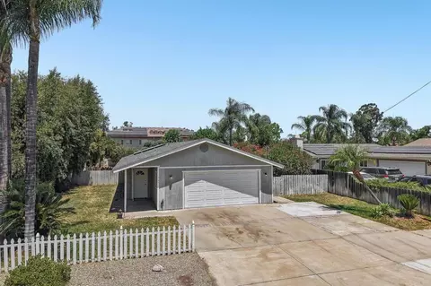 Other - 1241 E St, Ramona, CA 92065 photo 7 of 10