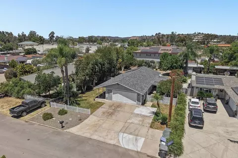 View/Area - 1241 E St, Ramona, CA 92065 photo 12 of 12
