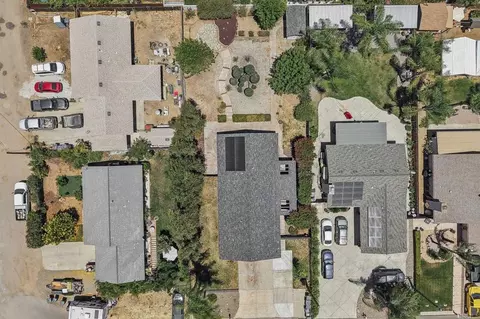 View/Area - 1241 E St, Ramona, CA 92065 photo 2 of 12