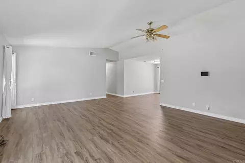 Living - 1241 E St, Ramona, CA 92065 photo 4 of 5