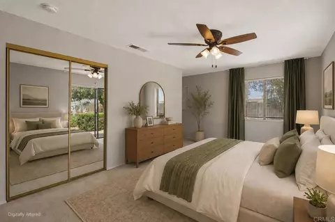Other - 1241 E St, Ramona, CA 92065 photo 2 of 10