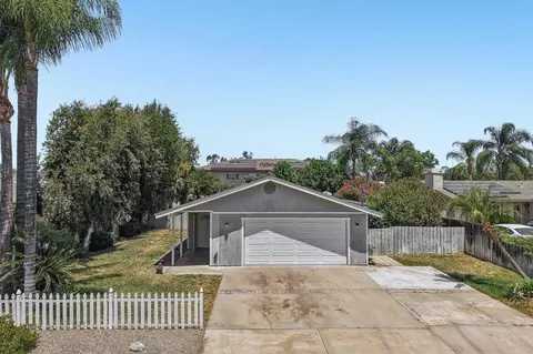 Other - 1241 E St, Ramona, CA 92065 photo 6 of 10