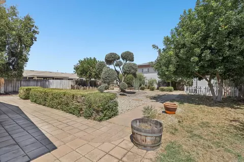 Exterior - 1241 E St, Ramona, CA 92065 photo 11 of 14