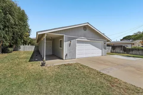 Other - 1241 E St, Ramona, CA 92065 photo 8 of 10