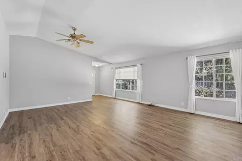 Living - 1241 E St, Ramona, CA 92065 photo 3 of 5