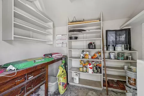 Other - 1241 E St, Ramona, CA 92065 photo 5 of 10