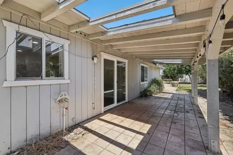 Exterior - 1241 E St, Ramona, CA 92065 photo 1 of 14