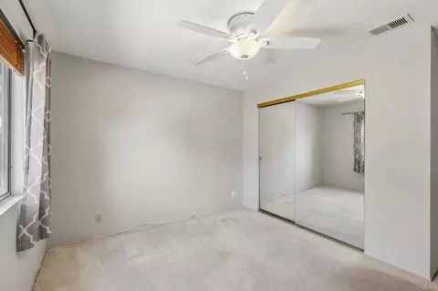 Bedroom - 1241 E St, Ramona, CA 92065 photo 7 of 11