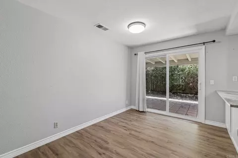 Other - 1241 E St, Ramona, CA 92065 photo 4 of 10