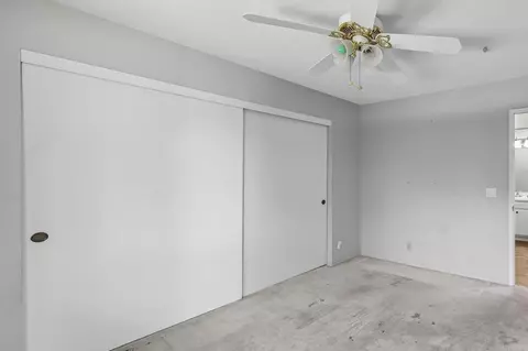 Bedroom - 1241 E St, Ramona, CA 92065 photo 11 of 11