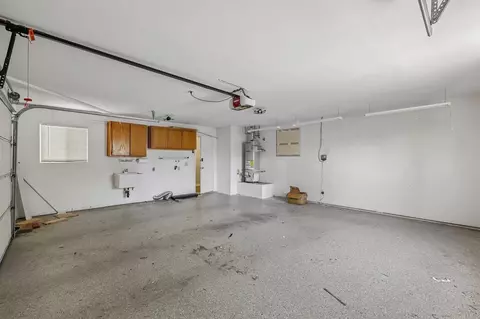Other - 1241 E St, Ramona, CA 92065 photo 10 of 10