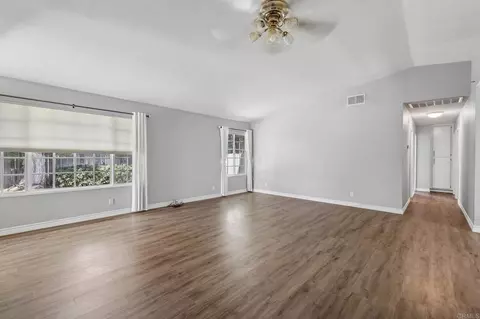 Living - 1241 E St, Ramona, CA 92065 photo 2 of 5