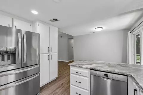Kitchen - 1241 E St, Ramona, CA 92065 photo 4 of 7