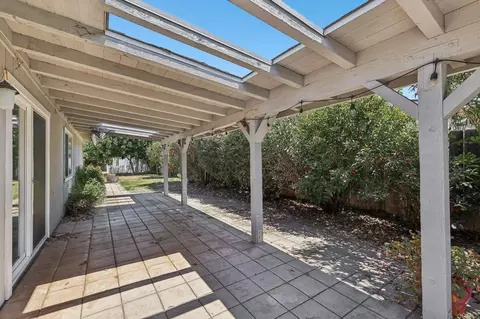 Exterior - 1241 E St, Ramona, CA 92065 photo 2 of 14