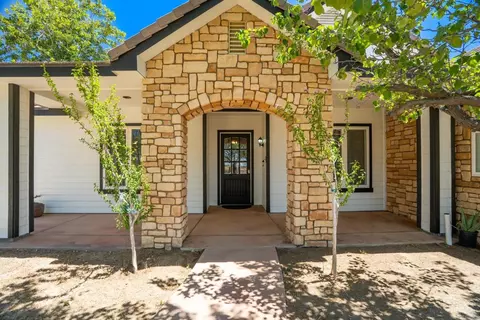 44075 Timber Trl, Hemet, CA 92544