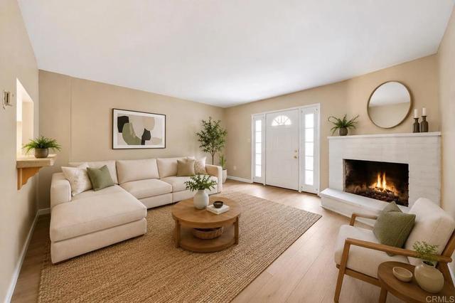 467 Woodlawn Ave #C, Chula Vista, CA 91910