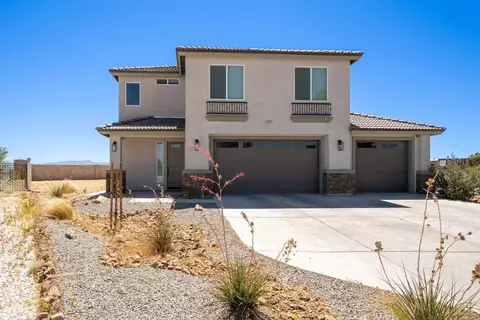 14277 Glenview Ct, Victorville, CA 92395