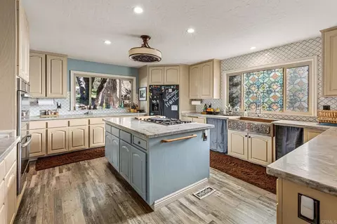 8411 Foothill Blvd, Pine Valley, CA 91962 photo 9