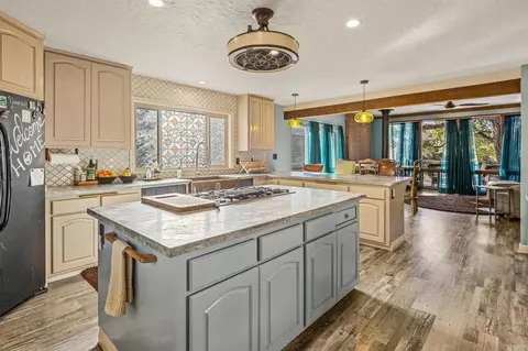 8411 Foothill Blvd, Pine Valley, CA 91962 photo 8