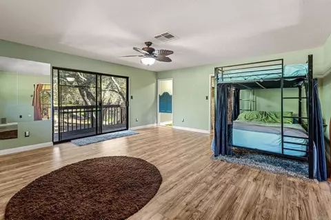 8411 Foothill Blvd, Pine Valley, CA 91962 photo 21